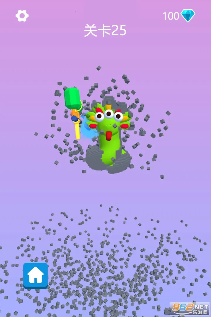 �����Ƕ�����ս(�Ƕ��˴�����Ϸ)