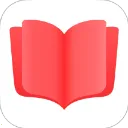 �Ķ��쿴(�����Ķ�Ӧ��)