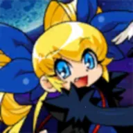 �ʾ�ש������2026�ٷ����°汾v1.008 �ֻ���