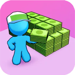 �ҵ������̵�(��Ӫģ��С��Ϸ)v1.8.9 �ֻ���