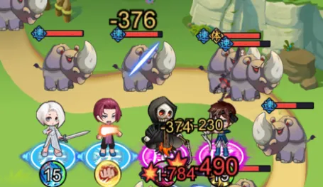 �������������ֻ���