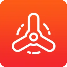 ���ܼҵ�ң����(�ҵ�ң��app)v1.1.8 �ֻ���