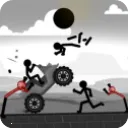 ����˳���ģ����2026�ٷ�����v1.3 �ֻ���