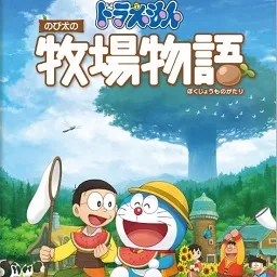 ����A�δ��۵���������(����A��ũ����Ϸ)v1.0.23 ��׿��