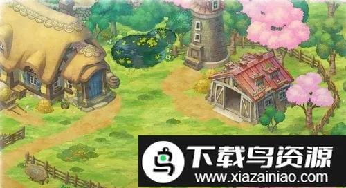 ����A�δ��۵���������(����A��ũ����Ϸ)