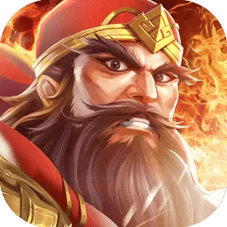 ��ı����־2026���°汾v2.1.2 ��׿��