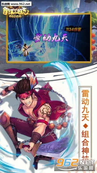 ��ı����־2026���°汾