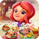 �����ʹ�������ֻ���v2.4.0.0 ��׿��