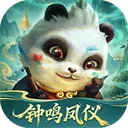 �����������2026�ٷ�����