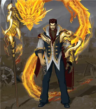 梦三国海外版2026官方正版 梦三国海外版2026官方正版