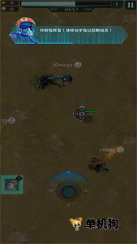 �ƻ��Ҵ��� ��1��ͼ