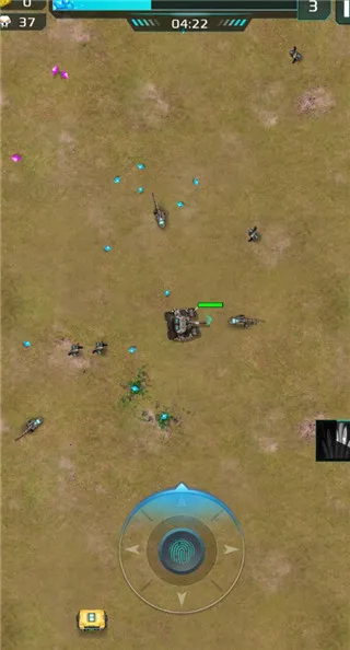 �ƻ��Ҵ���(�ƻ�������Ϸ)