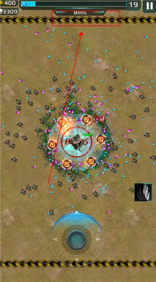 �ƻ��Ҵ���(�ƻ�������Ϸ)