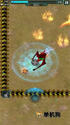 �ƻ��Ҵ��� ��4��ͼ