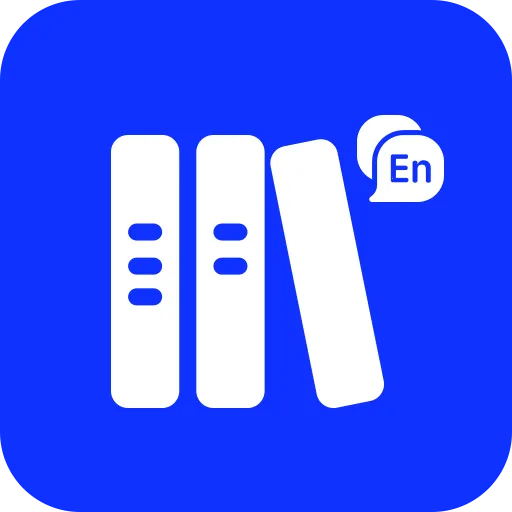 ����Ӣ��2026���ذ�װ