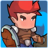 �һ����ߴ���2026�ٷ�����v20250313 �ֻ���