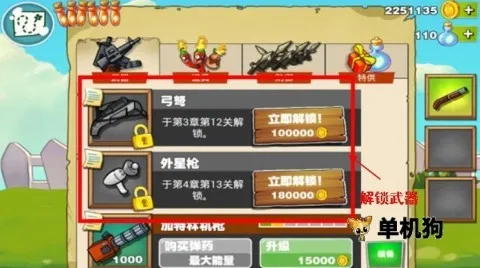 �������������ֻ���