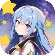 ������2026�ٷ�����v1.2 ��׿��