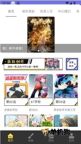 ������ ��1��ͼ