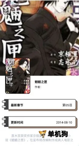 ������ ��3��ͼ