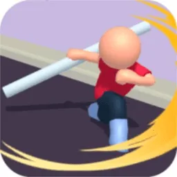 ������ǰ��С��Ϸ��׿���ֻ���v2.0.3 �ٷ�����