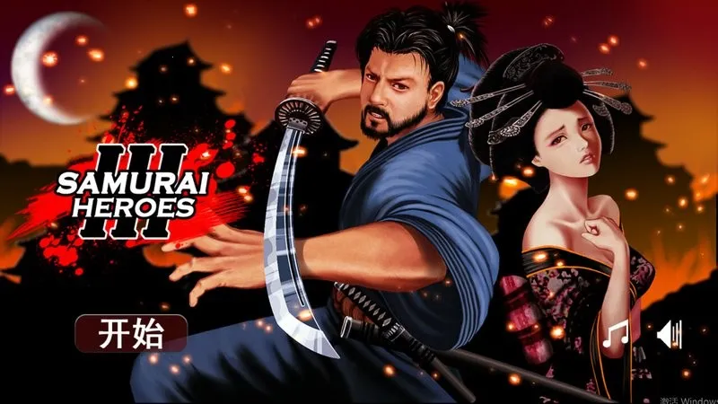 ��ʿ32026�ٷ����°汾