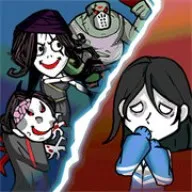 ���������簲׿���ֻ���v1.0 ��׿��