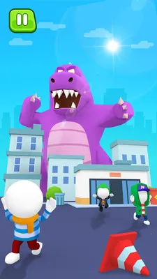 ����ǹ�߰�׿���ֻ���