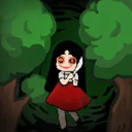 ɭ���й�(�ֲ�ð����Ϸ)v1.0.1 �ٷ�����