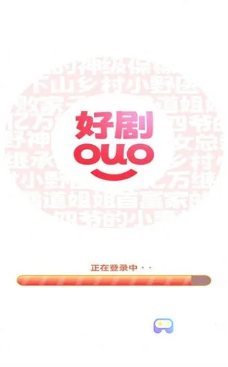 �þ���(�̾���Ƶƽ̨)