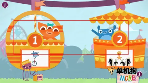 �޾����� ��1��ͼ