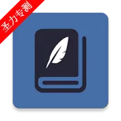 LightNovelReader2026�ٷ�����