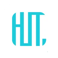 У԰����(����У԰����APP)v1.4.9 ��Ѱ�