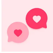 �������컰��ѧ��2026�ٷ�����