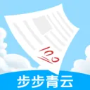 ��������2026�ٷ�����