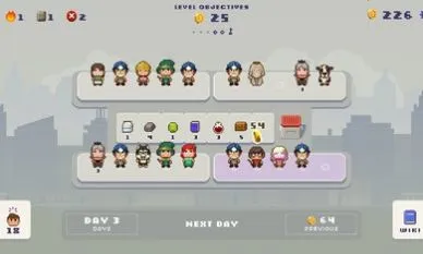 �����г�2026�ٷ�����