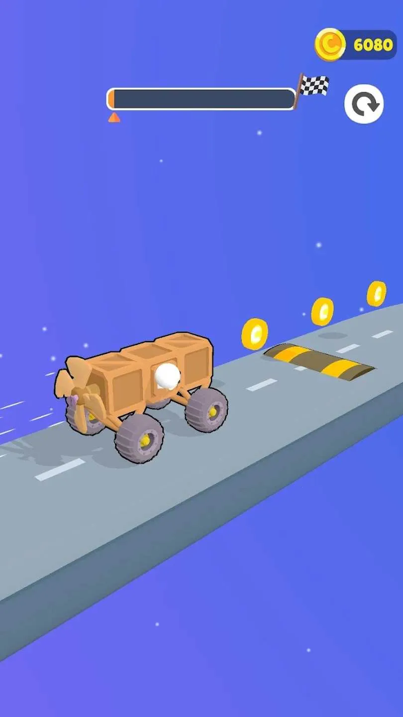 ������ʦ(����������Ϸ)