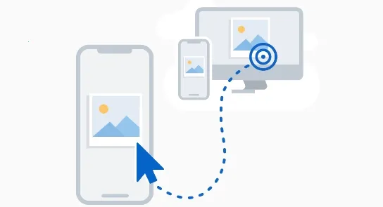 QuickSupport2026官方正版 QuickSupport2026官方正版