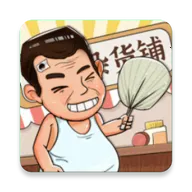 �ڵ�̯ģ������׿���ֻ���v1.0 �ٷ�����