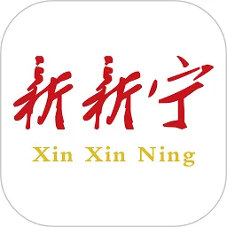 ������(�ط��ۺϷ���ƽ̨)