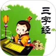 ���־�ȫ���ʶ�2026���°汾