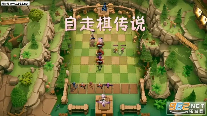 ��������������2026���ذ�װ