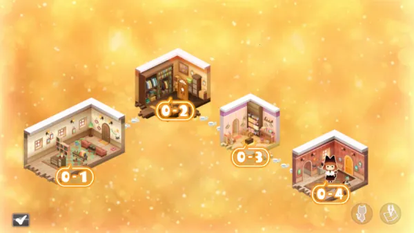 ��ʧè����ó�(è�����������Ϸ)