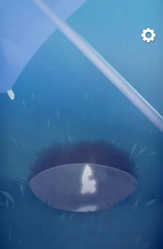 ��ʧè����ó�(è�����������Ϸ)