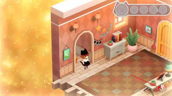 ��ʧè����ó�(è�����������Ϸ)