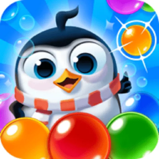 ���ݴ��Ҷ�2026�ٷ����°汾v1.0.1 �ٷ�����