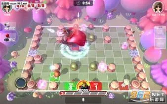 ���ݴ��Ҷ�2026�ٷ����°汾