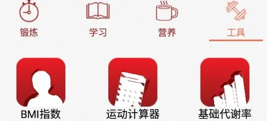 ����ר��(������Ӫ��Ϸ)