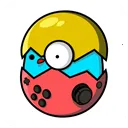 ����ģ����iosv5.1.1 ��Ѱ�