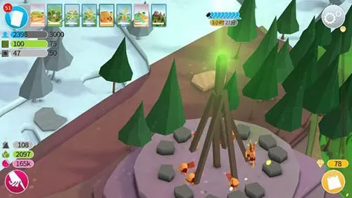 �ҵ�����2026�ٷ�����